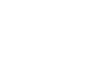 Accreditamento FIASS Formazione Intermediari Assicurativi Canalescuola