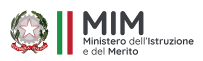 Accreditamento MIM Ministero dell'Istruzione Canalescuola