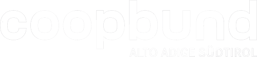 Membro Coopbund Alto Adige Südtirol Canalescuola