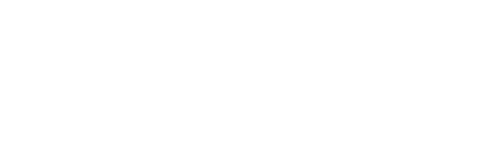Membro FIDA Federazione Italiana Dislessia Apprendimento Canalescuola