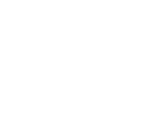 Partner NILE Norwich Institute for Language Education Canalescuola