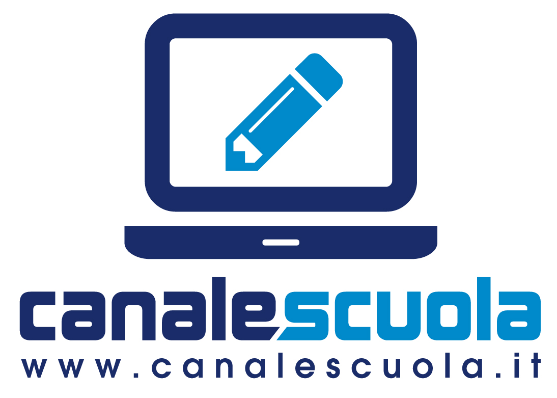 Piattaforma Corsi On Line