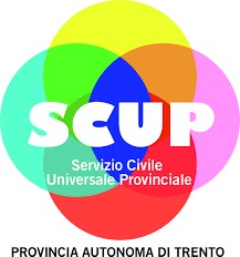 SCUP