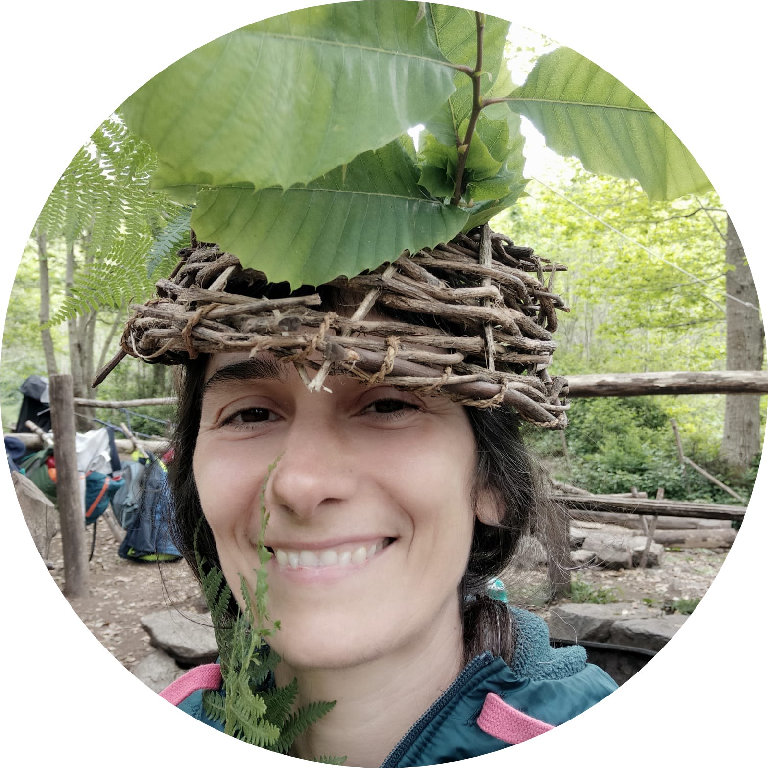 Dott.ssa Eleonora Bovo