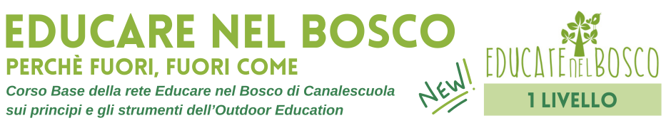 Titolo Corso