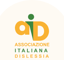 logo aid